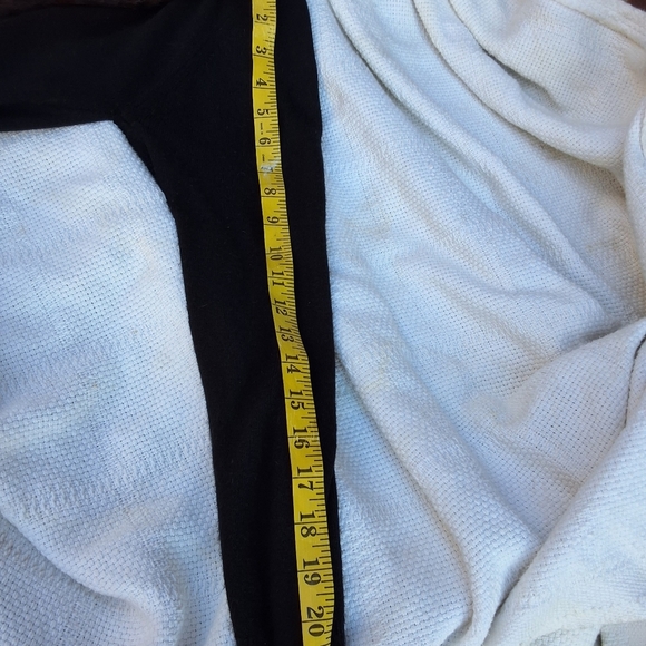 Vintage Cashmere & Fox Cardigan S-L - Picture 10 of 16
